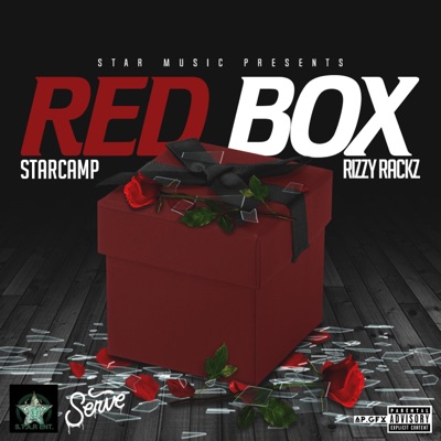 Red Box