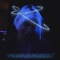 Picture To Life (feat. Whyandotte & Elijah Who) - Dahm. lyrics