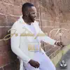 Bigty - Je danse pour toi