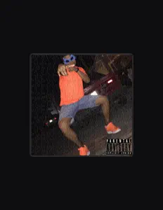 Escucha a Josh, mira vídeos musicales, lee la biografía, consulta fechas de giras y mucho más.