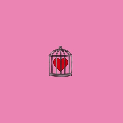 Trapped In Your Love - Single