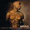 Lil' Homies - 2Pac