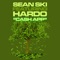 Cash App (feat. Hardo) - Sean Ski lyrics