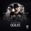 Esta Noche