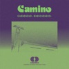 Camino (Remixes) - EP