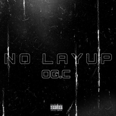 No Layup - Single