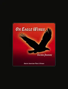 Poslechněte si interpreta Chief Joseph, sledujte hudební videa, přečtěte si životopis, podívejte se na data turné a další informace.