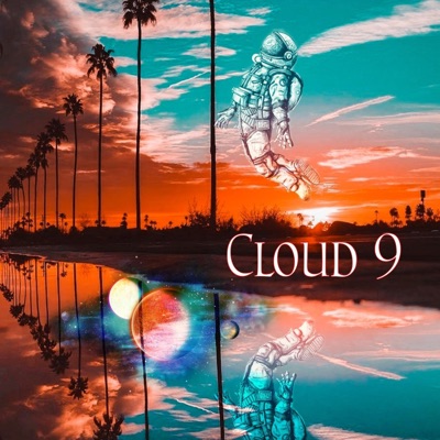 Cloud 9 - Single