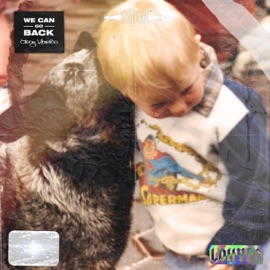 Dikembe Mutombo Strong Maurice