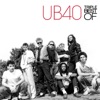 Robert Palmer & UB40