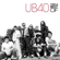 The Way You Do the Things You Do (Remastered) - UB40