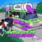 Awful Lot of Cough Syrup (feat. Mula Mitch) - HD Bandit lyrics