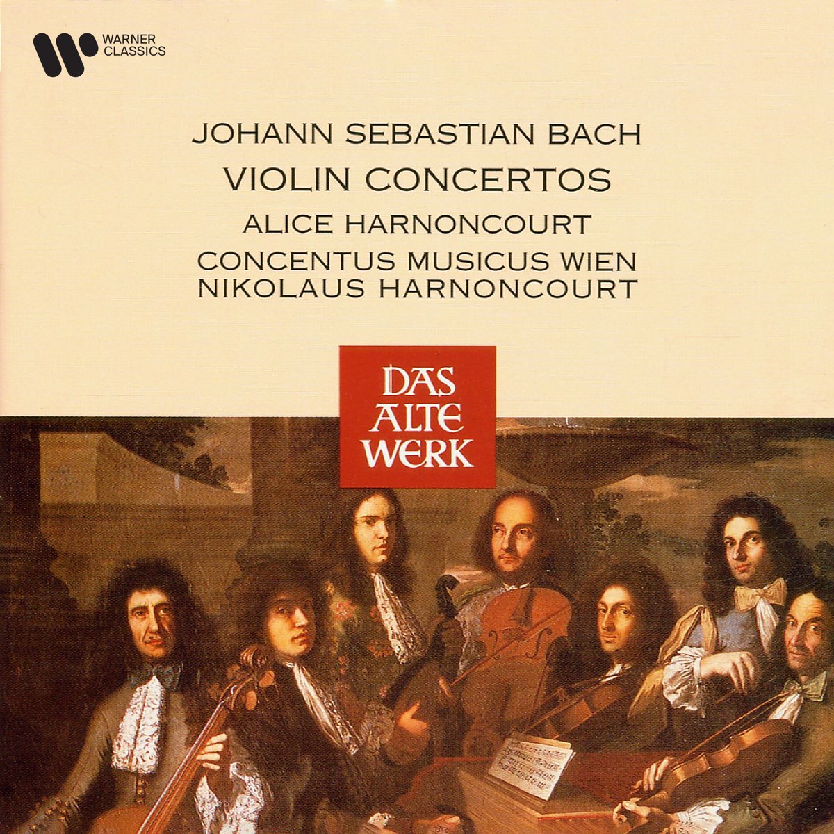 Bach violin. Bach Violin Concerto no. 1. Музикус. Сборник Concerto for two Violins in d Minor, BWV 1043: I. Vivace. Бах Ларго.