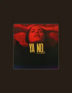Escucha a C. Jay, mira videos musicales, lee su biografía, consulta las fechas de las gira y más.