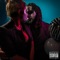 Somber (Songbird) - Fazle lyrics