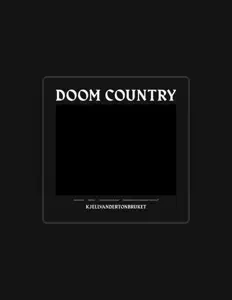 Listen to Kjellvandertonbruket, watch music videos, read bio, see tour dates & more!