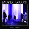 Musta Paraati & Jyrki 69 - Nacht Der Untoten