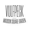 Vulfpeck & Vulf