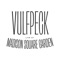 My First Car (Live at Madison Square Garden) - Vulfpeck lyrics