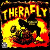 Therafly (feat. Jamar Equality & Mad1ne) [The Point Remix] - Single - Ben Buck
