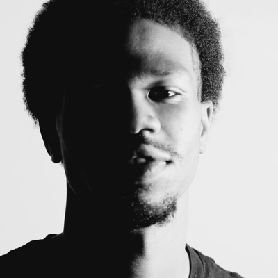 Listen to Juice Mazelee, watch music videos, read bio, see tour dates & more!