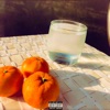 Florida Oranges (feat. Westside Jmay) - Single