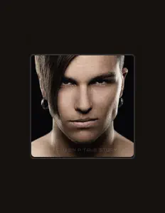 Listen to Atle Pettersen, watch music videos, read bio, see tour dates & more!