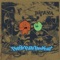 Bluez (Featuring Hunger [Gagle]) - HIFANA lyrics