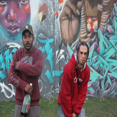 Volume no 1000 (Remastered) - Single