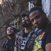 Listen to undefined, watch music videos, read bio, see tour dates & more!