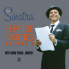 Nancy - Frank Sinatra