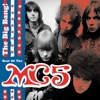 MC5