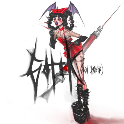 gotiK (papi papito) - Single