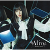 Alive - EP - Ayano Mashiro