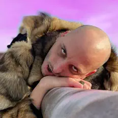 Jam Toota सुनें, म्यूज़िक वीडियो देखें, बायो पढ़ें, दौरे की तारीखें और बहुत कुछ देखें!