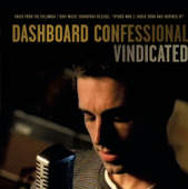 Vindicated (from the Movie "Spider-Man 2")