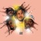 Hit Me Now artwork