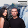 לא צפוי - Omer Adam & Sarit Avitan