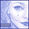 Teardrops Runs Down My Face - Single