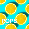 Pops, Vol. 10 -Instrumental BGM- by Audiostock - Various Artists