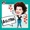 Andre Veloz - Agutina . Andre Veloz