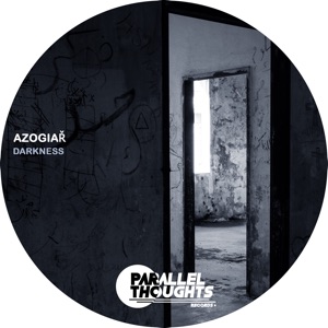 Darkness - Single