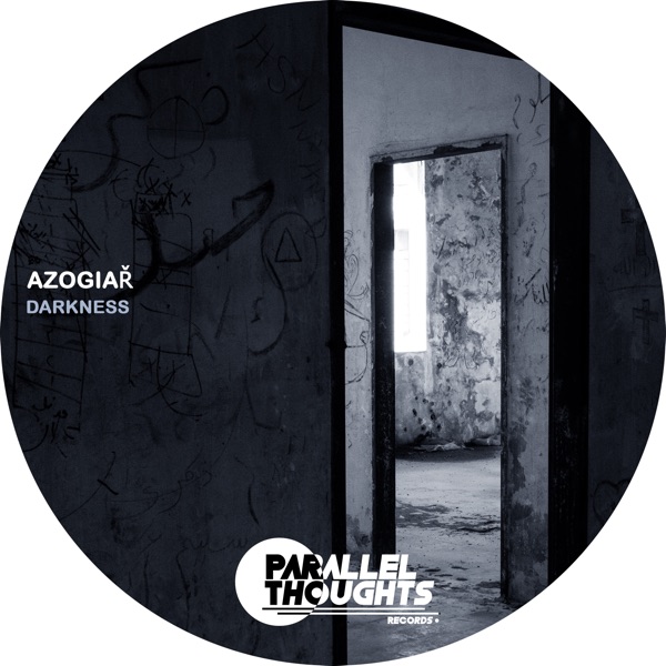 Darkness - Single