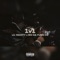 1v1 (feat. Lil Yachty) - Rio Da Yung Og lyrics