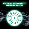 Drunken Sailor