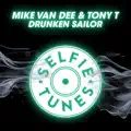 Drunken Sailor