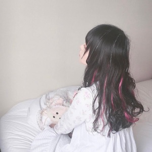 Suzua (feat. Miaww) - Single