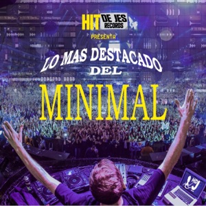 Lo Mas Destacado En Minimal
