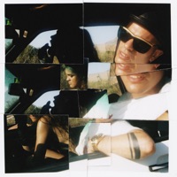 El Encuentro - Single - Alizzz & Amaia