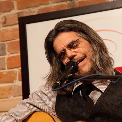 Listen to Rick Tobey, watch music videos, read bio, see tour dates & more!